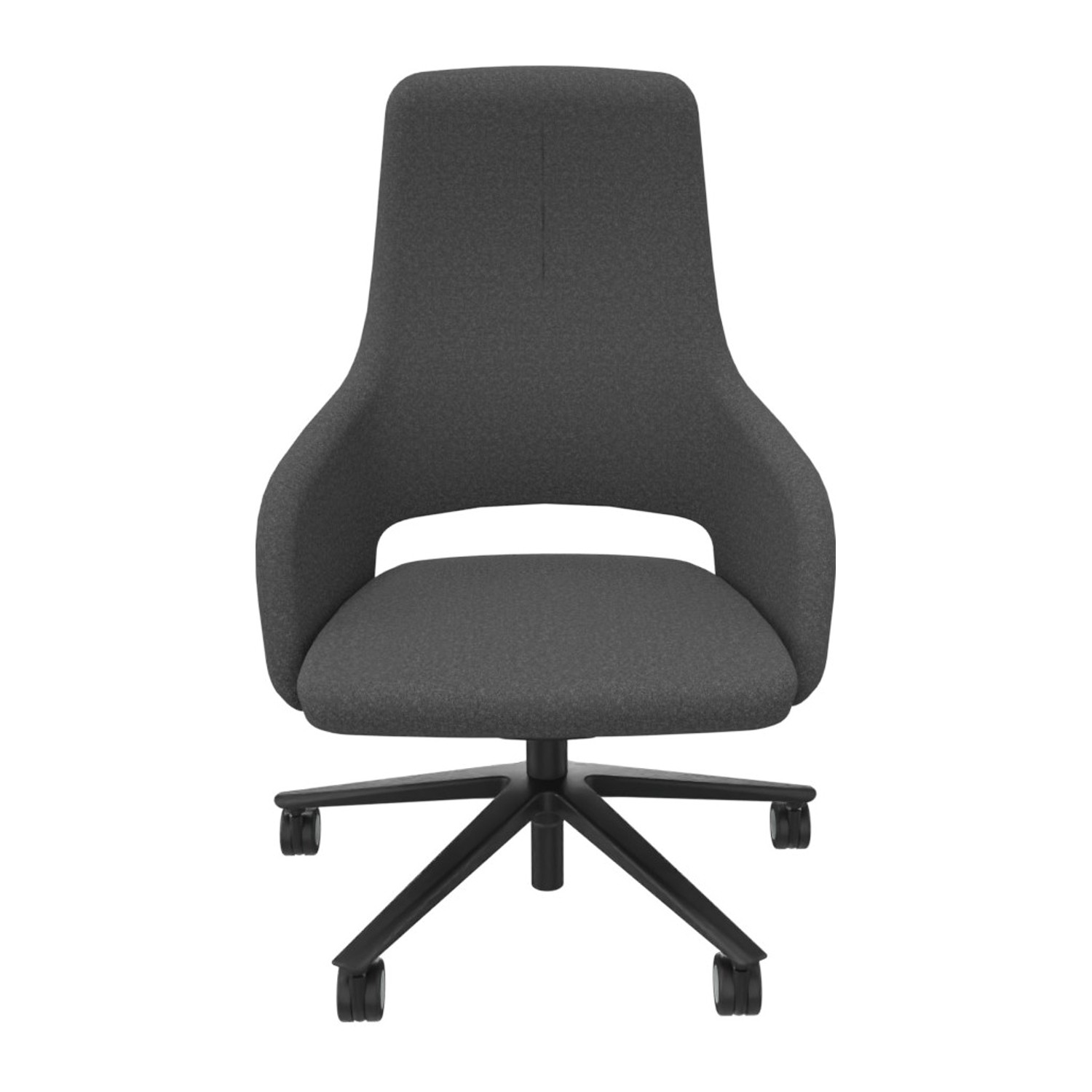 SANDIE ergonomische Sitzlösung