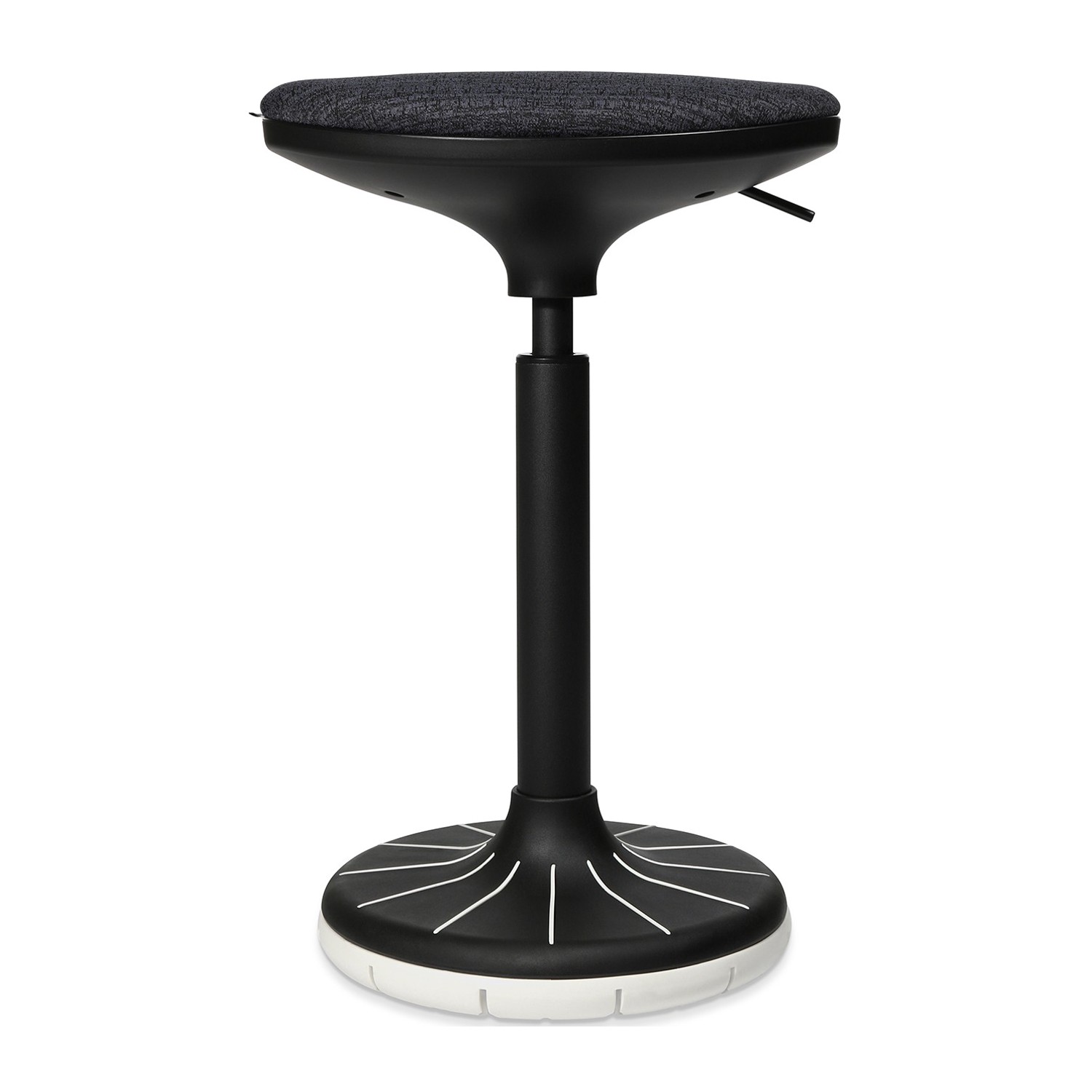 W3 HIGH ergonomische Sitzlösung