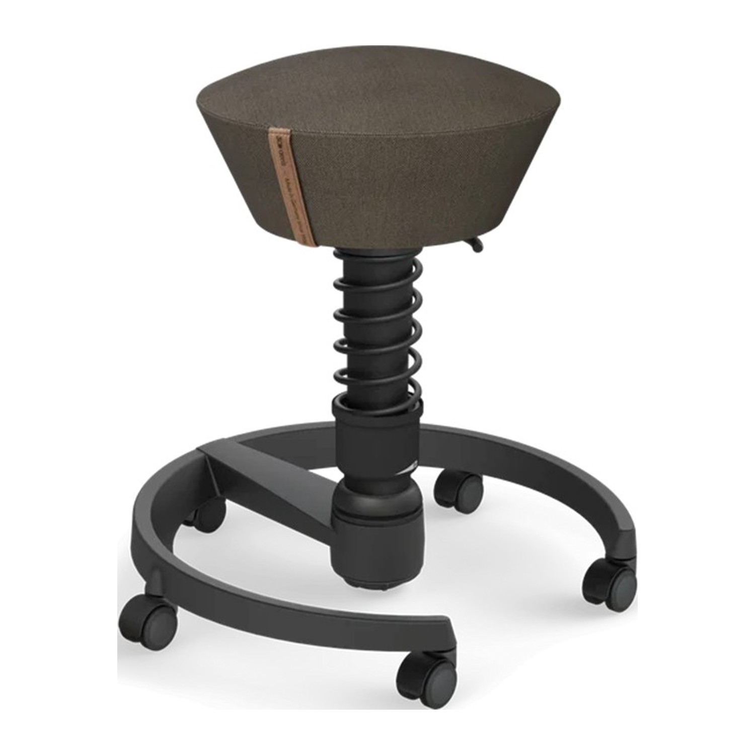 SWOPPER Jubiläumsedition ergonomische Sitzlösung