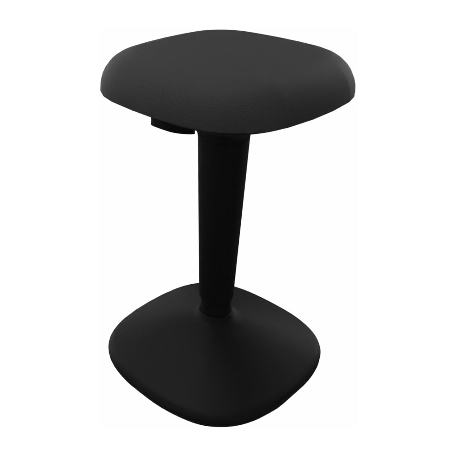 VERONA ergonomische Sitzlösung