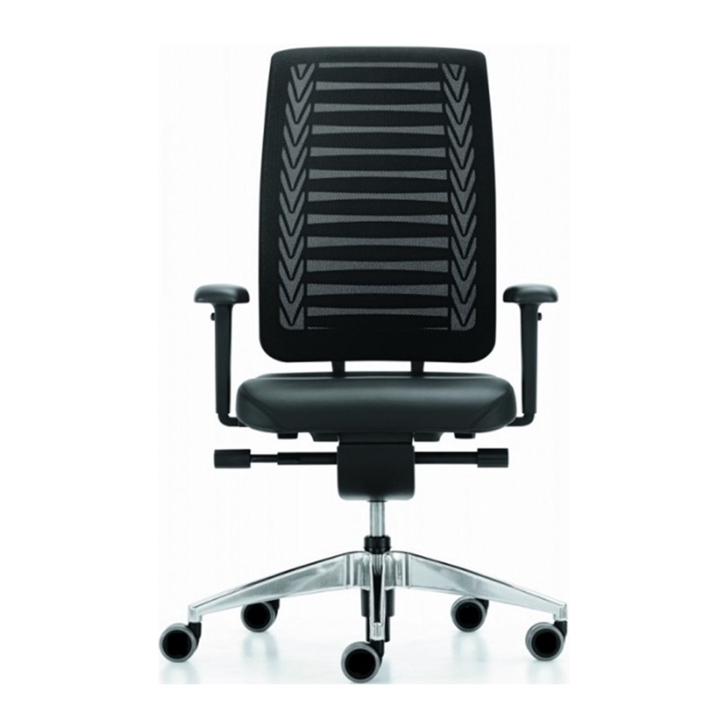 REFLEX ergonomische Sitzlösung
