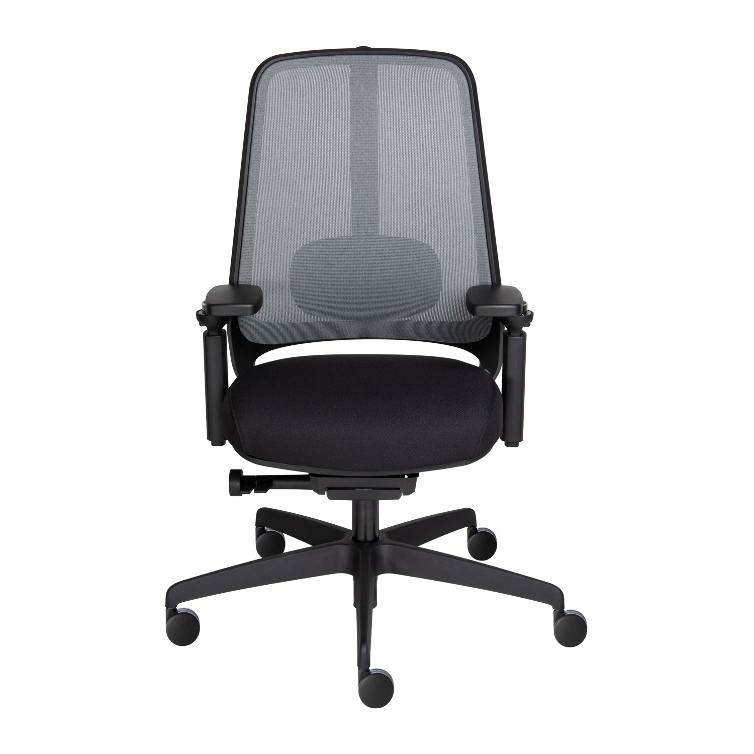 RONDA ergonomische Sitzlösung